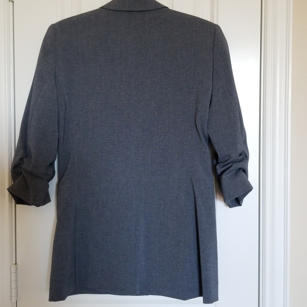 BCBG Jacket - Picture 2 of 3